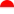 Lucky77 Indonesia