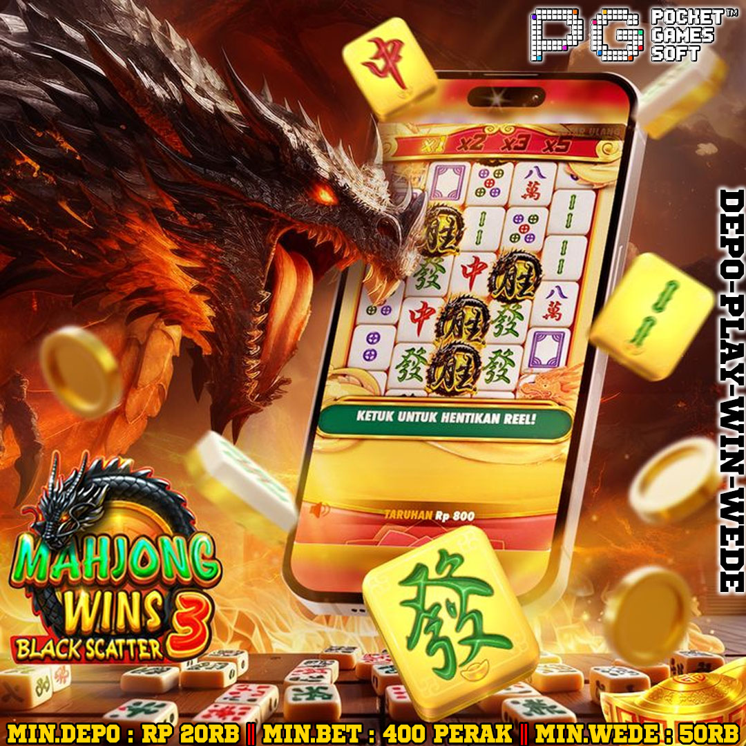 LUCKY77 🎰 The World of Online Togel Fantastic Prizes Await Every Ticket 