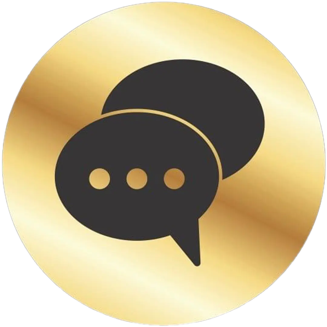 LIVE CHAT LUCKY77