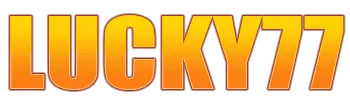 LUCKY77