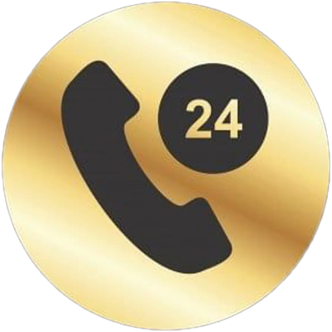 WHATSAPP LUCKY77